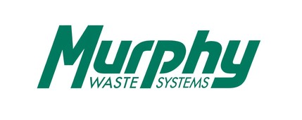 Murphy Waste Systems